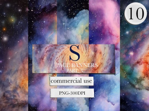 Elevate Your Brand: The Power of Virtual and Sparkle Backgrounds