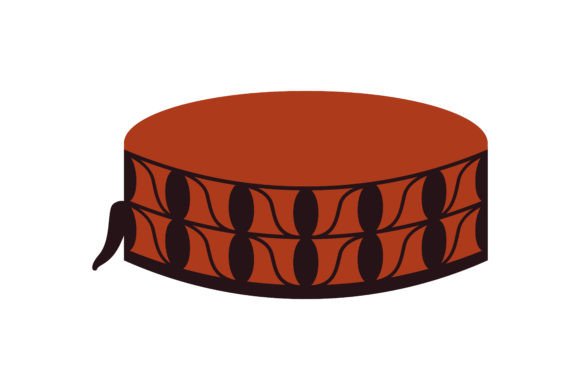 Šibenik Hat Croatia Culture: A Designer’s Cultural Asset